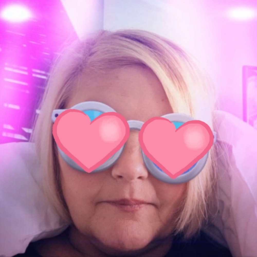 Hi🙋🏼‍♀️I’m ✨Sandra Q✨aka ✨ChicagoGal✨ - Picture 7 of 16